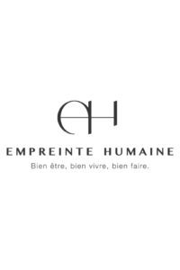 empreinte humaine ozinfos