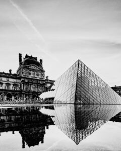 musee louvre