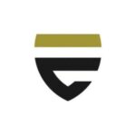 logo egidio client ozinfos