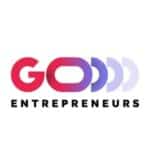 logo go entrepreneurs client ozinfos