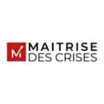 logo maitrise des crises client ozinfos