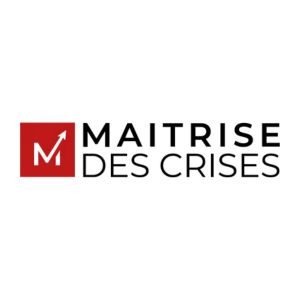 logo maitrise des crises client ozinfos