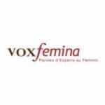 logo vox femina client ozinfos