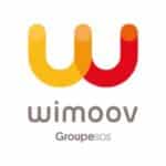 logo wimoov client ozinfos