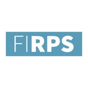 logo firps client ozinfos
