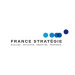 logo france strategie client ozinfos