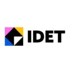 logo idet client ozinfos