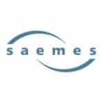 logo saemes client ozinfos