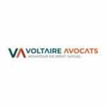 logo voltaire avocats client ozinfos