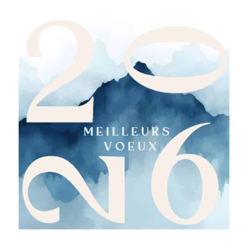 ozinfos carte de vœux