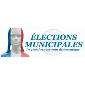 newsletter elections municipales ozinfos